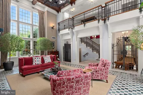 1937 Birch Rd, Mclean, VA 22101 photo 9