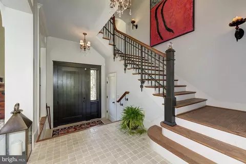 1937 Birch Rd, Mclean, VA 22101 photo 7