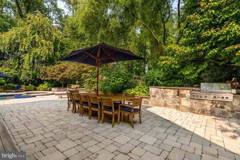 1937 Birch Rd, Mclean, VA 22101 photo 45
