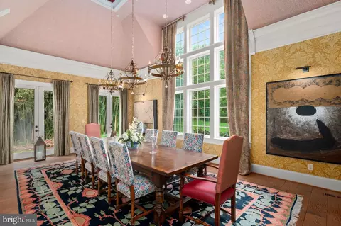 1937 Birch Rd, Mclean, VA 22101 photo 12