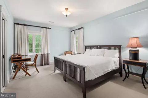 1937 Birch Rd, Mclean, VA 22101 photo 28