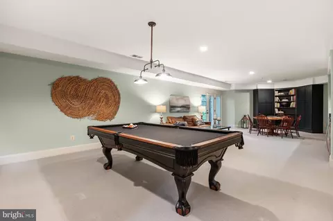 1937 Birch Rd, Mclean, VA 22101 photo 35