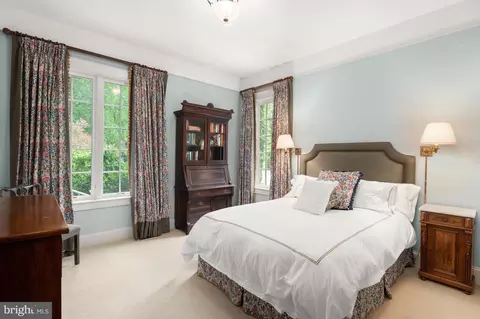 1937 Birch Rd, Mclean, VA 22101 photo 27
