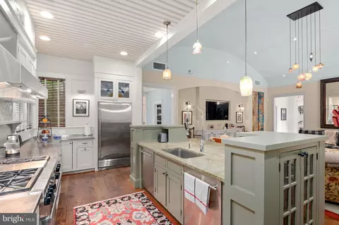 1937 Birch Rd, Mclean, VA 22101 photo 18