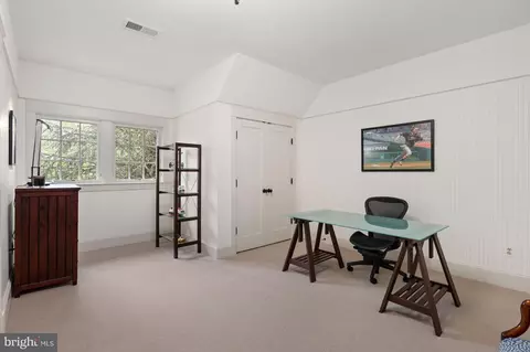 1937 Birch Rd, Mclean, VA 22101 photo 34