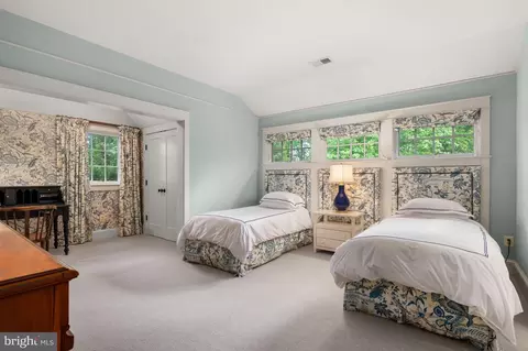 1937 Birch Rd, Mclean, VA 22101 photo 30