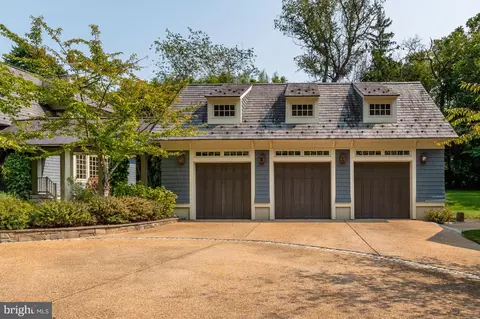 1937 Birch Rd, Mclean, VA 22101 photo 50