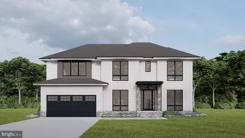 7001 Hector Rd, Mclean, VA 22101