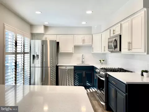 4607 Mayhunt Ct, Alexandria, VA 22312