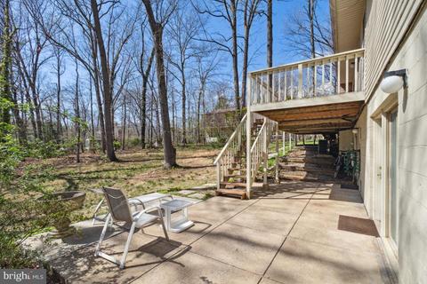 10801 Midsummer Dr, Reston, VA 20191 photo 51