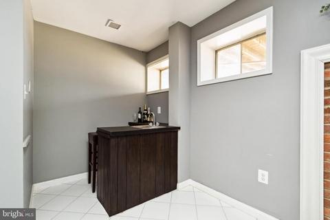 10801 Midsummer Dr, Reston, VA 20191 photo 36