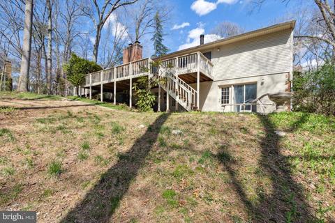 10801 Midsummer Dr, Reston, VA 20191 photo 50