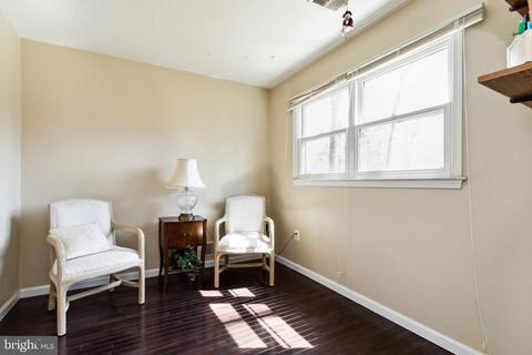 10801 Midsummer Dr, Reston, VA 20191 photo 24