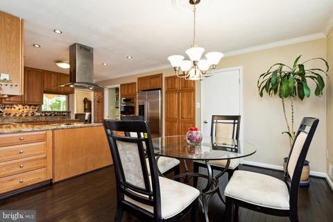10801 Midsummer Dr, Reston, VA 20191 photo 18
