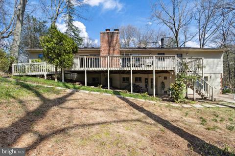 10801 Midsummer Dr, Reston, VA 20191 photo 49
