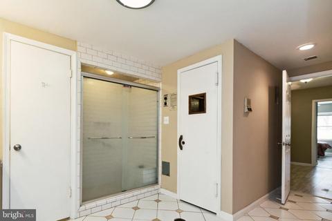 10801 Midsummer Dr, Reston, VA 20191 photo 39