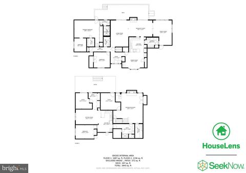 10801 Midsummer Dr, Reston, VA 20191 photo 52