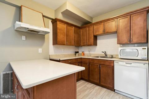10801 Midsummer Dr, Reston, VA 20191 photo 48
