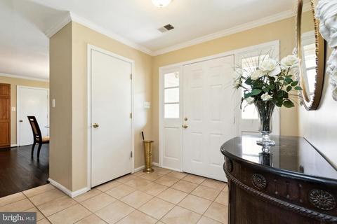 10801 Midsummer Dr, Reston, VA 20191 photo 5