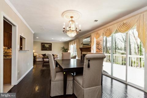 10801 Midsummer Dr, Reston, VA 20191 photo 8