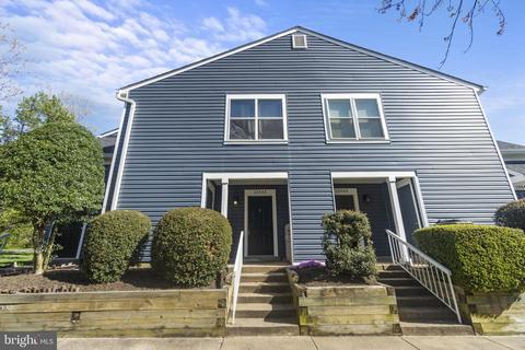 13545 Orchard Dr #3545, Clifton, VA 20124