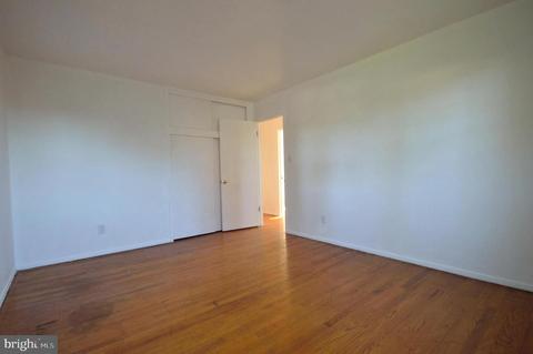 5217 Queensberry Ave, Springfield, VA 22151 photo 11