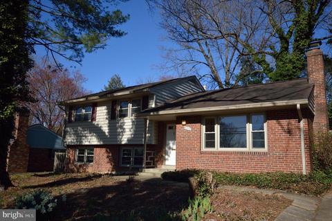 5217 Queensberry Ave, Springfield, VA 22151 photo 2