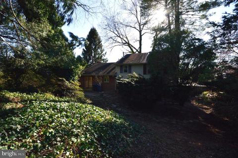 5217 Queensberry Ave, Springfield, VA 22151 photo 33