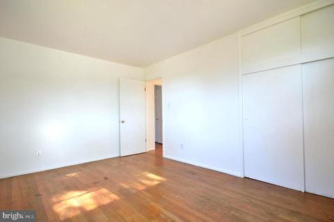 5217 Queensberry Ave, Springfield, VA 22151 photo 13