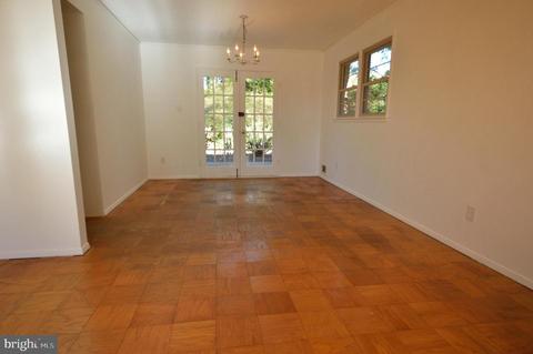 5217 Queensberry Ave, Springfield, VA 22151 photo 7