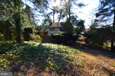 5217 Queensberry Ave, Springfield, VA 22151 photo 32