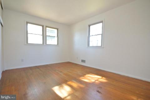 5217 Queensberry Ave, Springfield, VA 22151 photo 10
