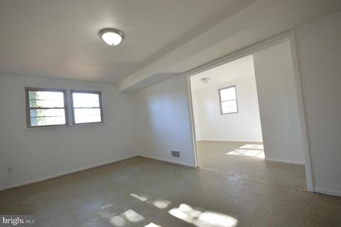 5217 Queensberry Ave, Springfield, VA 22151 photo 18