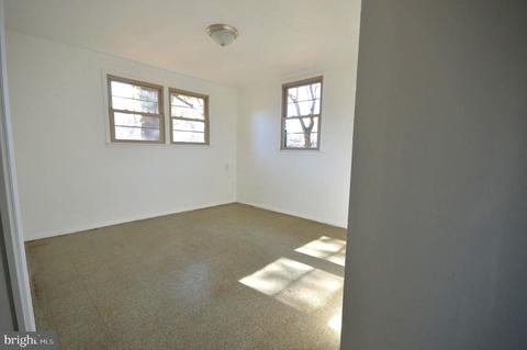 5217 Queensberry Ave, Springfield, VA 22151 photo 19