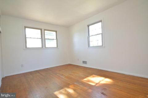5217 Queensberry Ave, Springfield, VA 22151 photo 12