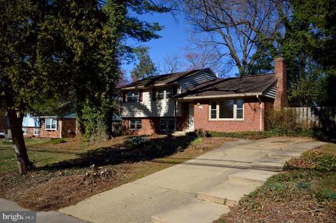 5217 Queensberry Ave, Springfield, VA 22151 photo 1