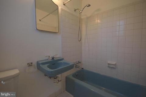 5217 Queensberry Ave, Springfield, VA 22151 photo 21