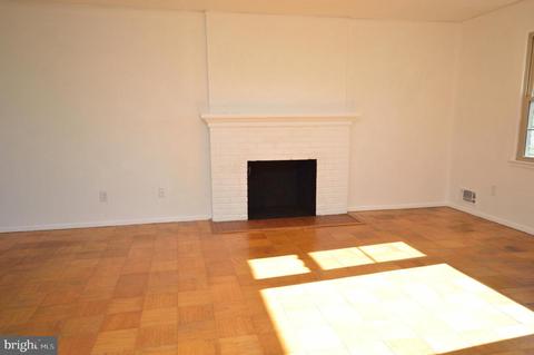 5217 Queensberry Ave, Springfield, VA 22151 photo 6
