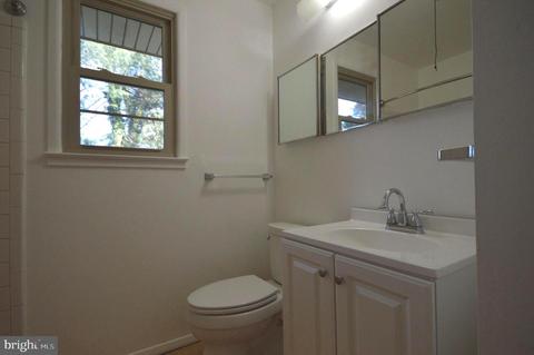 5217 Queensberry Ave, Springfield, VA 22151 photo 15