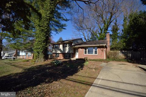 5217 Queensberry Ave, Springfield, VA 22151 photo 34