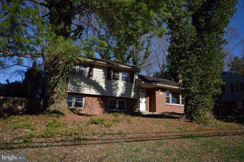 5217 Queensberry Ave, Springfield, VA 22151 photo 3