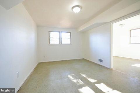 5217 Queensberry Ave, Springfield, VA 22151 photo 17