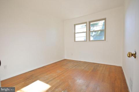 5217 Queensberry Ave, Springfield, VA 22151 photo 14