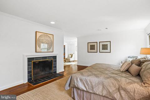 1014 Broad Branch Ct, Mclean, VA 22101 photo 23