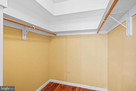 1014 Broad Branch Ct, Mclean, VA 22101 photo 26