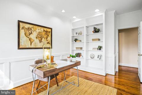 1014 Broad Branch Ct, Mclean, VA 22101 photo 17