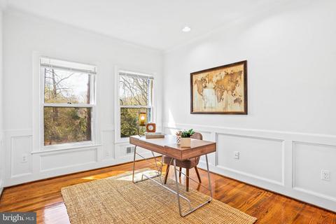 1014 Broad Branch Ct, Mclean, VA 22101 photo 16