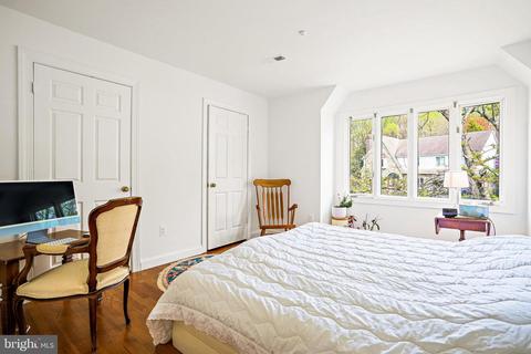 1014 Broad Branch Ct, Mclean, VA 22101 photo 33