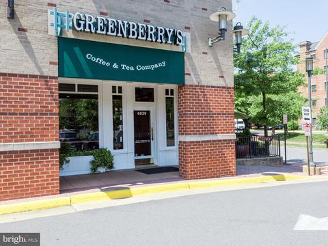 1014 Broad Branch Ct, Mclean, VA 22101 photo 58