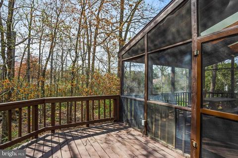 1014 Broad Branch Ct, Mclean, VA 22101 photo 50